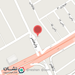 عکس تولیدی لباس صیقل