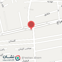 عکس رینگ لاستیک ملکوتی