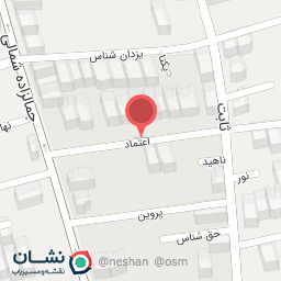 عکس مرکز خدمات شناختی آرنا