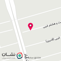 عکس خبرگزاری بازتاب 