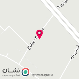 عکس مشاوره املاک حبیب