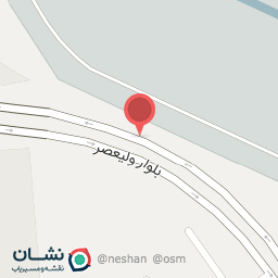 عکس فست فود کمپه