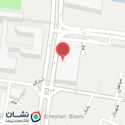 عکس آزمایشگاه تشخیص طبی ایران.آزمایشگاه در اصفهان