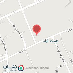 عکس خودپرداز بانک انصار