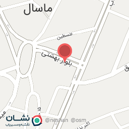 عکس خودپرداز بانک تجارت