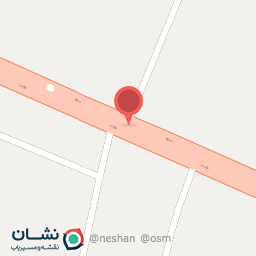 عکس آرايشی بهداشتی آفتاب كمانكش