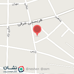 عکس مسجد بوشهریها