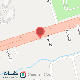 عکس هیدروتراش شمال صنعت