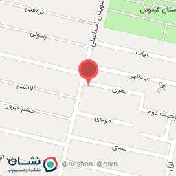 عکس گوشت و مرغ جلولی 