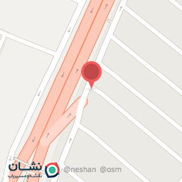 عکس پروتئین سید