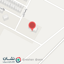 عکس مدرسه مهرآفرین