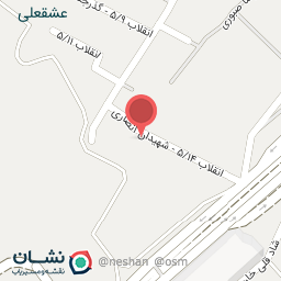 عکس غذا سرای سالار