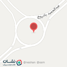 عکس میدان آزادی 