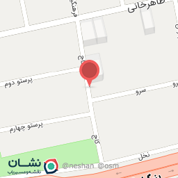 عکس شرکت ارمان ویستو