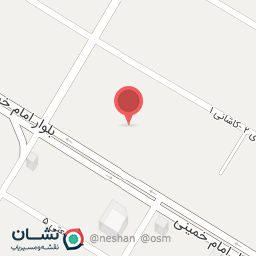 عکس اغذیه خندوانه