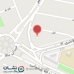 عکس باشگاه بدنسازی طالب نیا