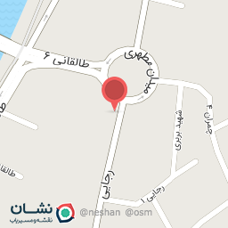 عکس پت شاپ سورین 