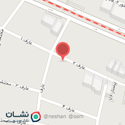 عکس دکتر محمد صادق اسکندری فرد