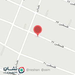 عکس بینایی سنجی و عینک ماه نو
