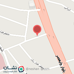 عکس تعمیرگاه لوازم خانگی اسماعیل