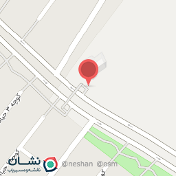 عکس بیرون بر آفرینش