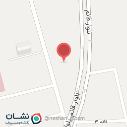 عکس سردخانه خرما شرکت تعاونی