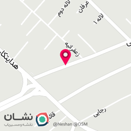 عکس فودفکتوری