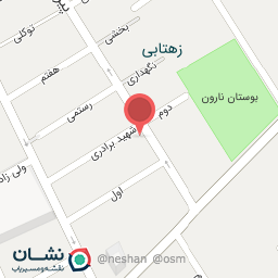 عکس خرید عمده کتونی