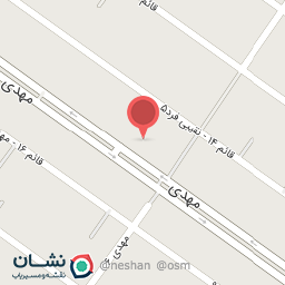 عکس املاک سردار 