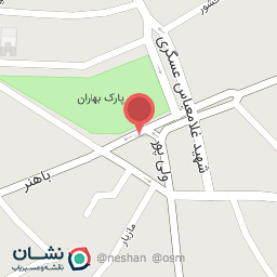 عکس قهوه  فروشی