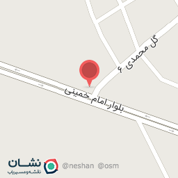 عکس فروشگاه گلاب حاج رضا اقایی