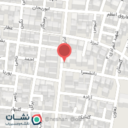 عکس فروشگاه لوازم یدکی موتور سیکلت اتحاد