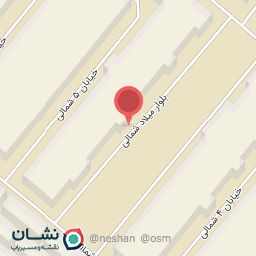 عکس کارگاه شرکت کارنو