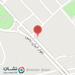 عکس دفتر اریا پخش ونوس 