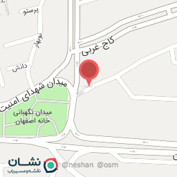 عکس نانوایی (نان سرای) رسولی