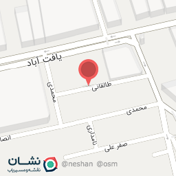 عکس گالری دیپلمات