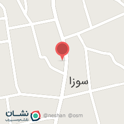 عکس کارگاه خدمات فنی اوجنرال دادشاهی