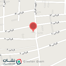 عکس لبنیات مهدی