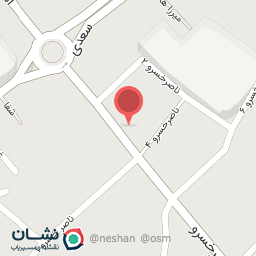 عکس لوازم التحریر محمودی (هدایت)