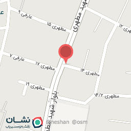 عکس اسپرت ماشین