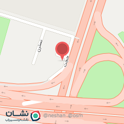 عکس اتو شیرازی