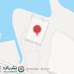 عکس خودپرداز بانک ملی