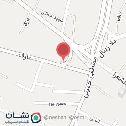 عکس نان فانتزی نونارد