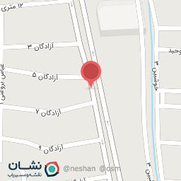 عکس آقای سیستم 