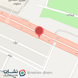 عکس شیشه اتومبیل