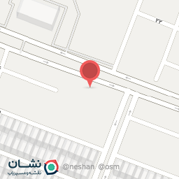 عکس کتاب و نوشت افزار پارسا