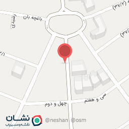 عکس صرافی ال سی
