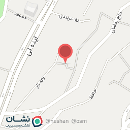 عکس مسج حضرت سجاد علیه السلام 