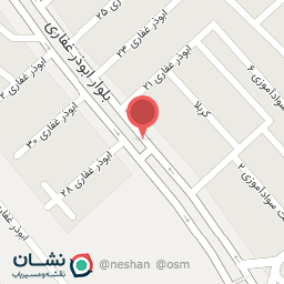 عکس خودپرداز بانک انصار