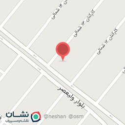 عکس بستنی پارمیس